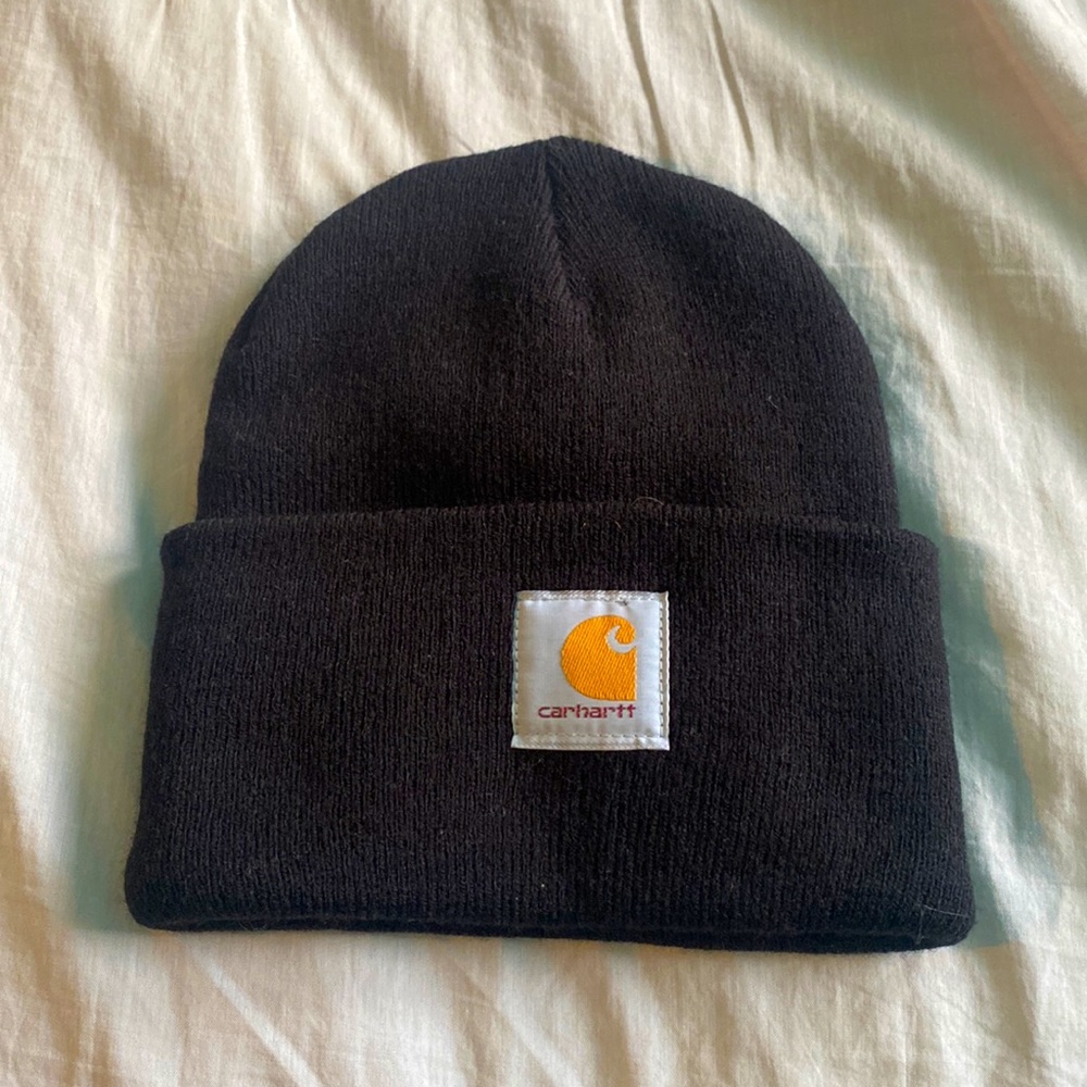 Carhartt Beanie brand new